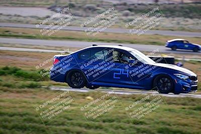 media/Mar-16-2024-Speed Ventures (Sat) [[b18ee68d62]]/Black Group/Session 1/Turn 13/